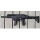 Springfield Armory KUNA 5.5" 9mm Fix Stock