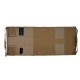 GPS Bags, Tactical Shooting Mat, 220x90cm, Color: tan
