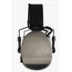Casque Sordin SUPREME T2 TAN headband
