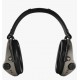 Casque Sordin SUPREME T2 TAN headband