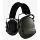 Casque Sordin SUPREME Pro-X PVC