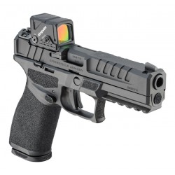 Springfield Armory Echelon 4.5F Aimpoint COA Combo Cal 9x19