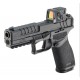 Springfield Armory Echelon 4.5F Aimpoint COA Combo Cal 9x19