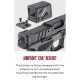 Springfield Armory Echelon 4.5F Aimpoint COA Combo Cal 9x19
