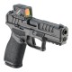 Springfield Armory Echelon 4.0FC Aimpoint COA Combo Cal 9x19