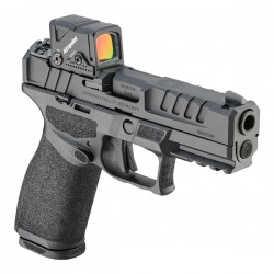 Springfield Armory Echelon 4.0FC Aimpoint COA Combo Cal 9x19