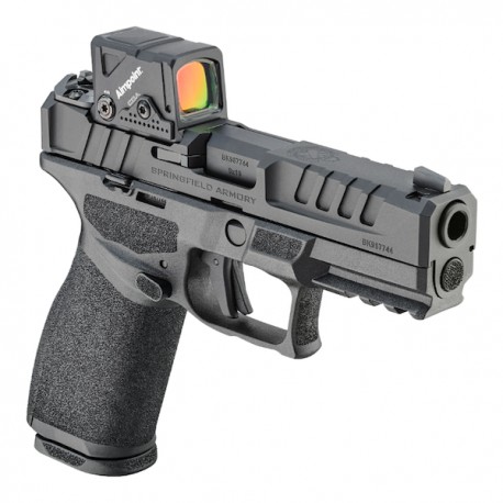 Springfield Armory Echelon 4.0FC Aimpoint COA Combo Cal 9x19