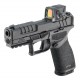 Springfield Armory Echelon 4.0FC Aimpoint COA Combo Cal 9x19