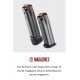 Springfield Armory Echelon 4.0FC OSP U-Notch Cal 9x19