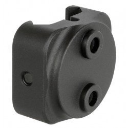 MidWest Industries STAP Fixed Base Brand