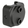 MidWest Industries STAP Fixed Base Brand