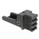 MidWest Industries AK Picatinny End Plate Adaptor Tang