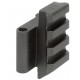 MidWest Industries AK Picatinny End Plate Adaptor 4.5mm