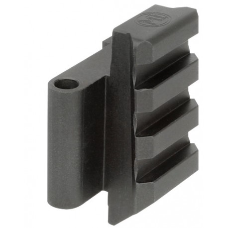 MidWest Industries AK Picatinny End Plate Adaptor 4.5mm
