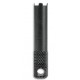 MidWest Industries A2 Sight Tool Wrench