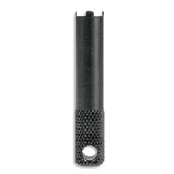 MidWest Industries A2 Sight Tool Wrench