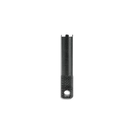 MidWest Industries A2 Sight Tool Wrench