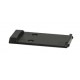 Shadow Systems MR/DR/XR EPS/K Spacer Kit