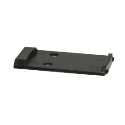 Shadow Systems MR/DR/XR EPS/K Spacer Kit