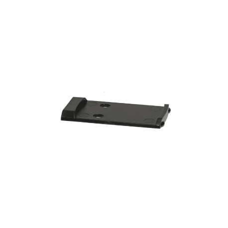 Shadow Systems MR/DR/XR EPS/K Spacer Kit
