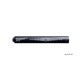 HAUSKEN Impuls 28, Cal. 9x19, MT1/2"x28 UNEF