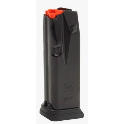 chargeur Glock 44, cal 22 LR ,10 coups