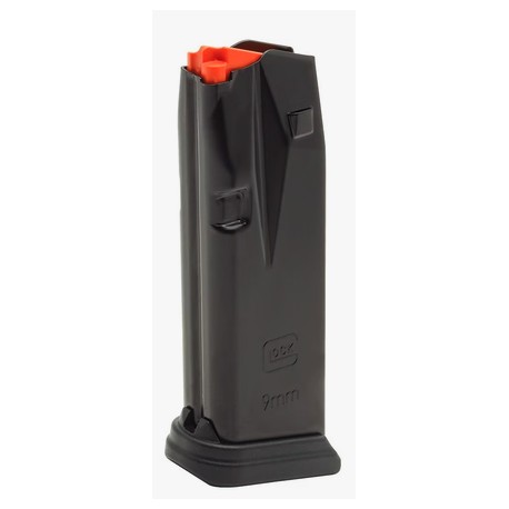 chargeur Glock 44, cal 22 LR ,10 coups