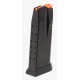 chargeur Glock 44, cal 22 LR ,10 coups