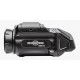 Lampe Surefire G2X LE , 600/15 lum , Black