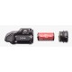 Lampe SureFire XC3 A noir 550lm