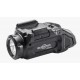 Lampe SureFire XC3 A noir 550lm