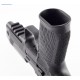 Wilson Combat/SIG Sauer P320 Full Size 9mm Black