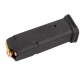 Magpul PMAG 15 GL9 Magazine, for G19, cal. 9x19