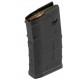 Magpul PMAG 20 LR/SR Gen M3 Magazine for SR25/M110 pattern rifles, 20 rds, cal.7.62x51 NATO (.308 Winchester) - Black