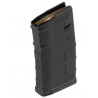 Magpul PMAG 20 LR/SR Gen M3 Magazine for SR25/M110 pattern rifles, 20 rds, cal.7.62x51 NATO (.308 Winchester) - Black