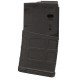 Magpul PMAG 20 LR/SR Gen M3 Magazine for SR25/M110 pattern rifles, 20 rds, cal.7.62x51 NATO (.308 Winchester) - Black