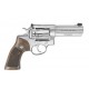 Ruger Revolver GP100 Cal. 357 Magnum 4.2" Satin Stainless
