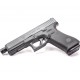 Glock 17 Gen 5 MOS/FS TB Cal.9x19