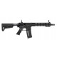 Knight's Armament SR-15 KS-3 11.5" 5.56 NATO