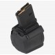 Magpul PMAG® D-50 AR/M4, 5.56x45