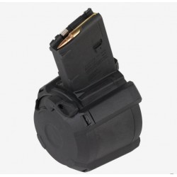 Magpul PMAG® D-50 AR/M4, 5.56x45