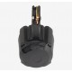 Magpul PMAG® D-50 AR/M4, 5.56x45
