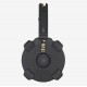 Magpul PMAG® D-50 AR/M4, 5.56x45