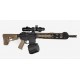 Magpul PMAG® D-50 AR/M4, 5.56x45