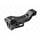 Strike Industries Cobra Billet Aluminum Trigger Guard
