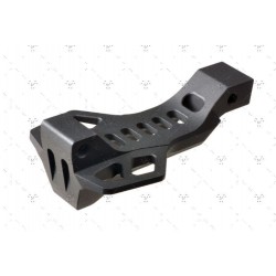 Strike Industries Cobra Billet Aluminum Trigger Guard