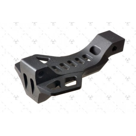 Strike Industries Cobra Billet Aluminum Trigger Guard