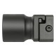MidWest Industries Side Folder With Buffer Tube Adaptor