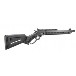 MARLIN, lever-action, 1894 Dark Series, .44 Rem Mag, 10 rds, 20.25", satin black