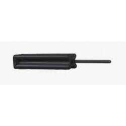Glock, outil de montage 2.5 mm diamètre